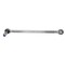 Crp Products Bmw 128I 08-13 6 Cyl 3.0L Sway Bar Link, Scl0237P SCL0237P - alternate 7